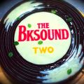 Ao - Two / The BK Sound