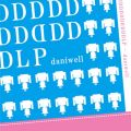 Ao - DDDDDDDDDDDLP / daniwellP