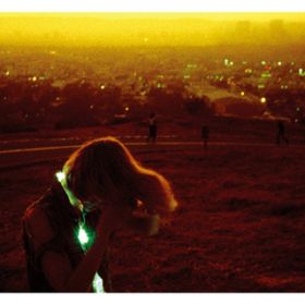 Laughing Gas ^ tBOEKX / NEON INDIAN