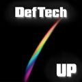 アルバム - UP / Def Tech