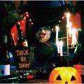 MAN WITH A MISSION̋/VO - Trick or Treat