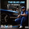 Ao - THE BLUE LINE / DJGO