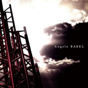 THE TOWER OF BABEL / Angelo