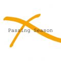 Passing Season