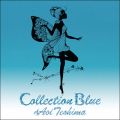 アルバム - Collection Blue / 手嶌 葵