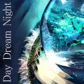 VP̋/VO - Day Dream Night (feat. KAITO)