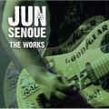 Ao - The Works / Jun Senoue