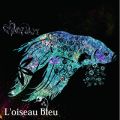 Ao - Lfoiseau bleu / Moran