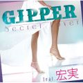 GIPPER̋/VO - Secret Lover feat. G