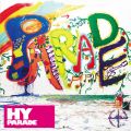 アルバム - PARADE / HY