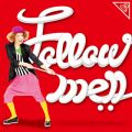Ao - Follow Me!! / mXq
