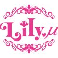 Ao - Lily Music() / LilyD
