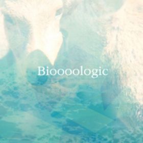 アルバム -  / Bioooo