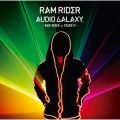 AUDIO GALAXY - RAM RIDER vs STARS!!! -
