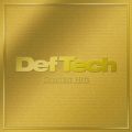 アルバム - GREATEST HITS / Def Tech